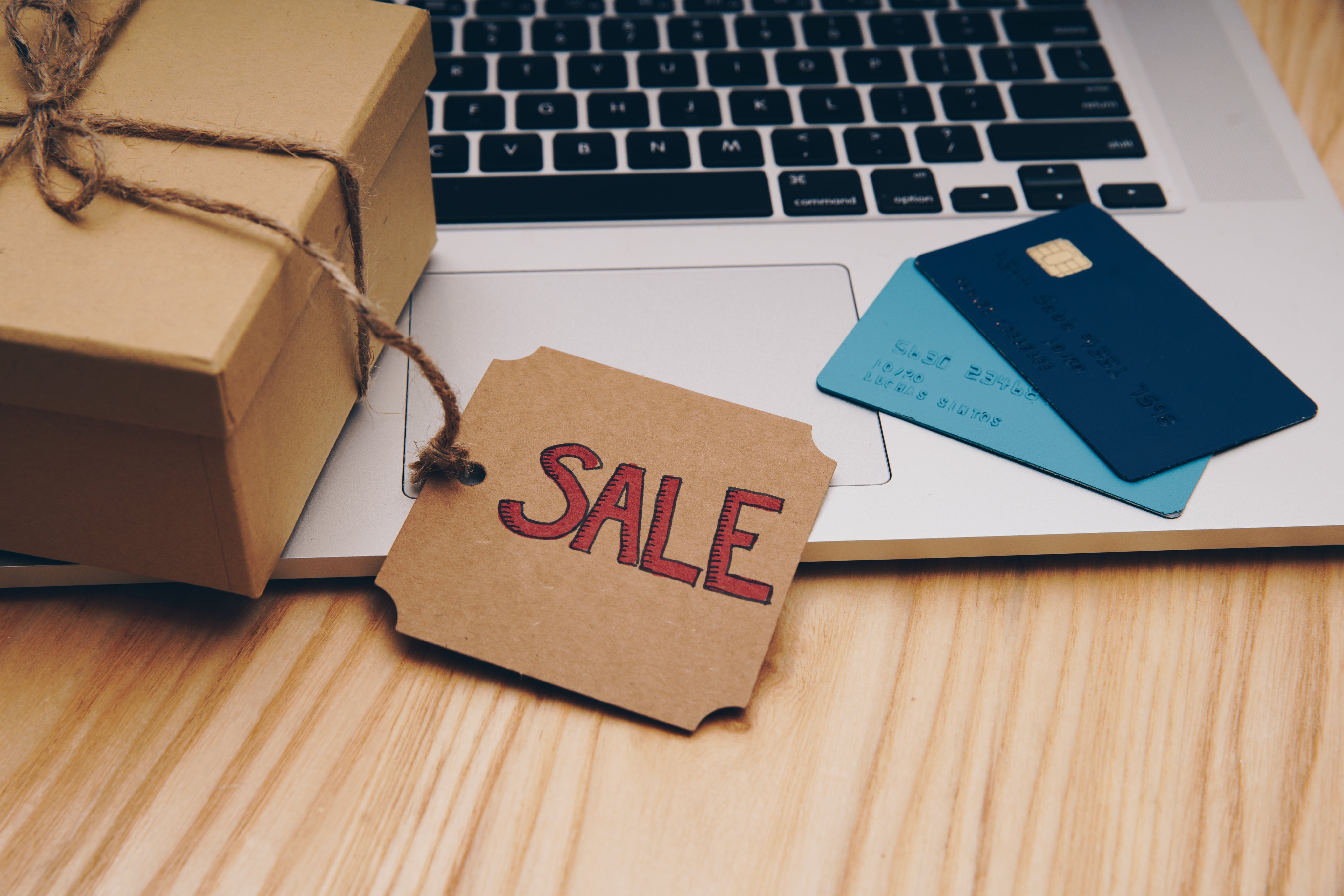 新品 中古サーフボード通販 Rubik surf