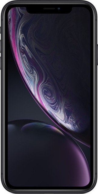 Apple iPhone XR ( 128 GB Storage) Online at Best Price On Flipkart.com