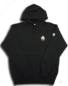 日本代表オリジナルグッズ冬物入荷｜日本ラグビーフットボール協会