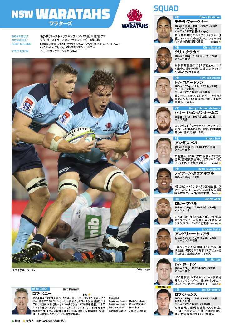 ラグビーリパブリック