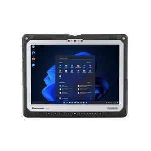 toughbook-33-cf-33afhbjvm-12-