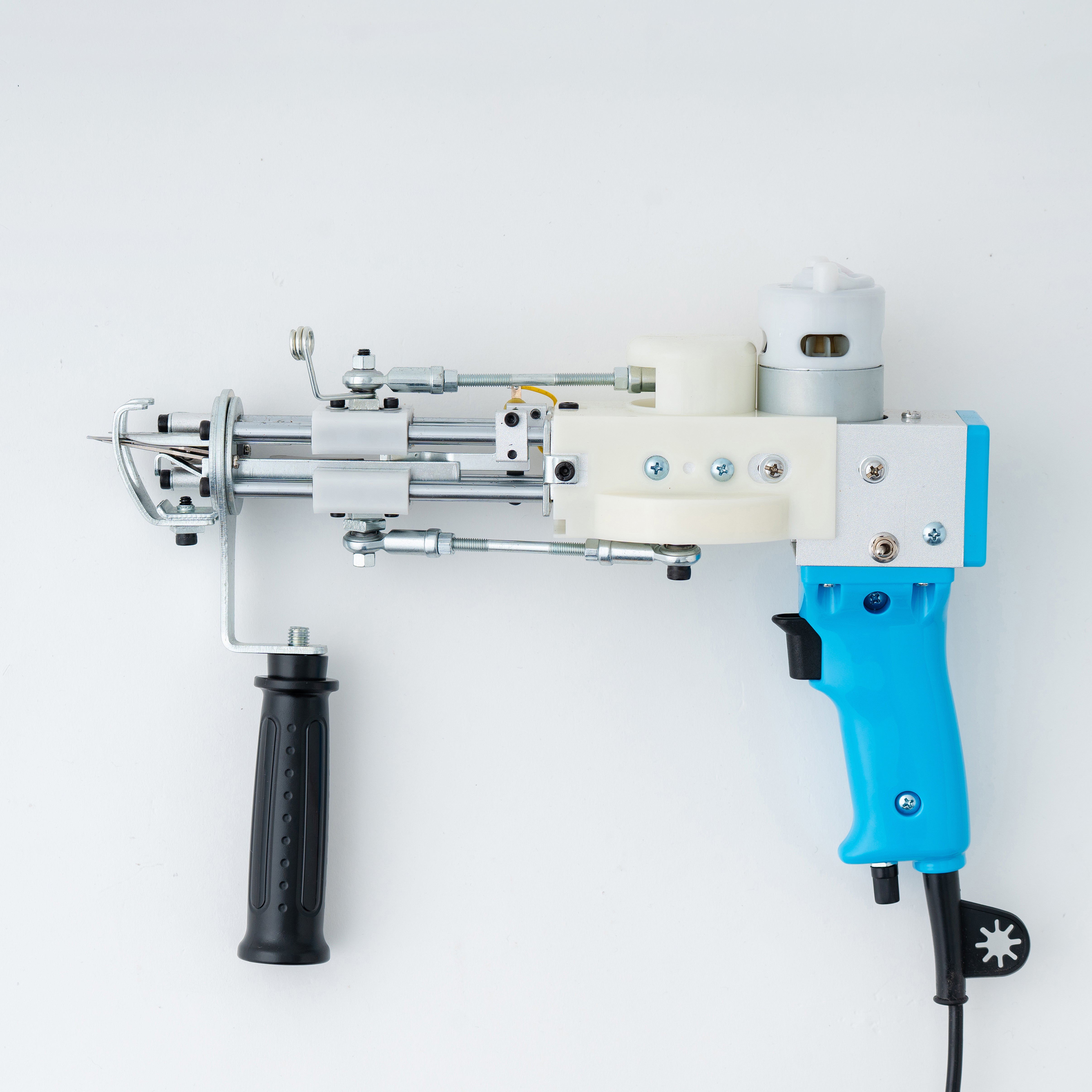 photo_00107_1a743abd-e318-46d7