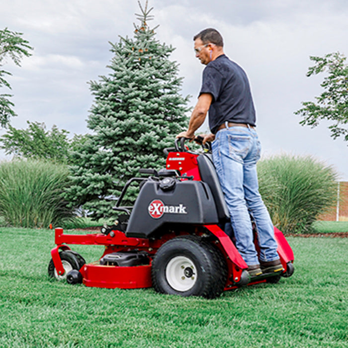 Exmark VXS730GKA52400 Vertex S-Series 52 In. Zero Turn Mower