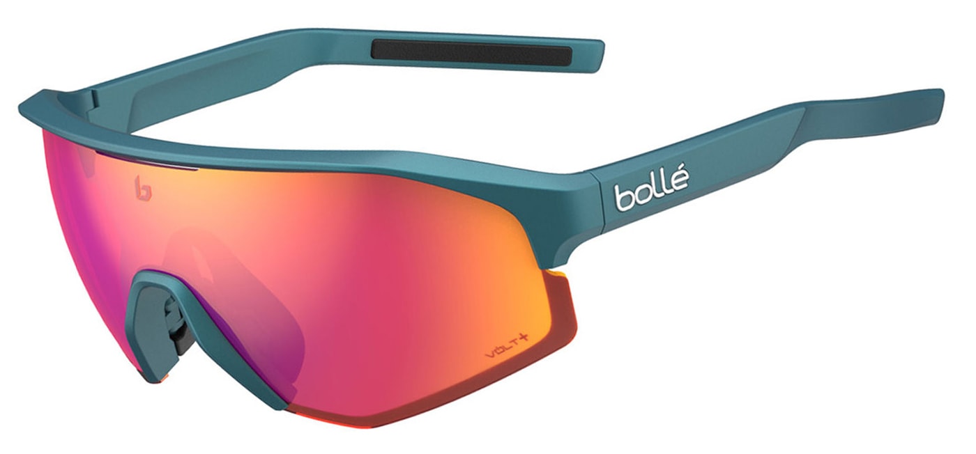 Bolle Lightshifter Sunglasses | RX Safety