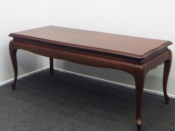 名古屋市千種区 MARUNI マルニ木工 マキシマム センターテーブル ロー