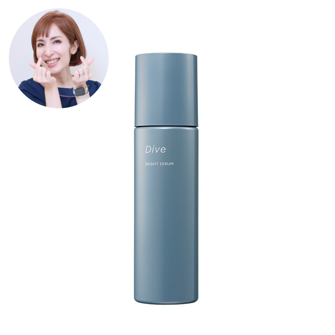 通販】エンビロン【取扱店舗限定コフレ】【約5,400円お得】フォーカス