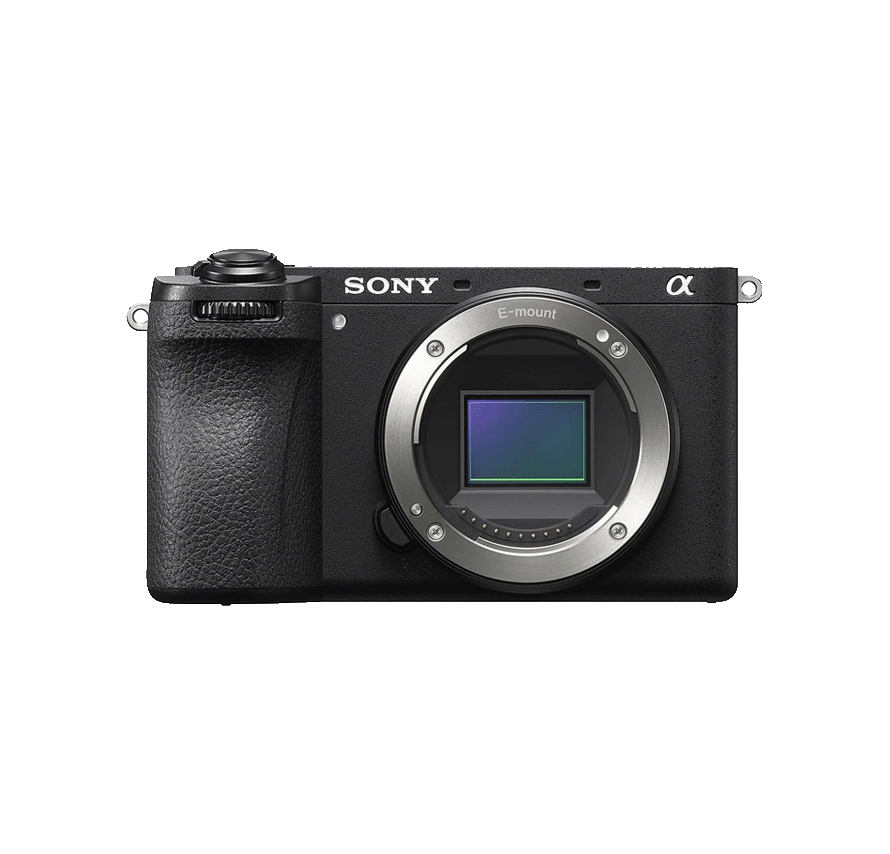 レンタル] ニコン NIKON AF-S DX NIKKOR 55-300mm f/4.5-5.6G ED VR