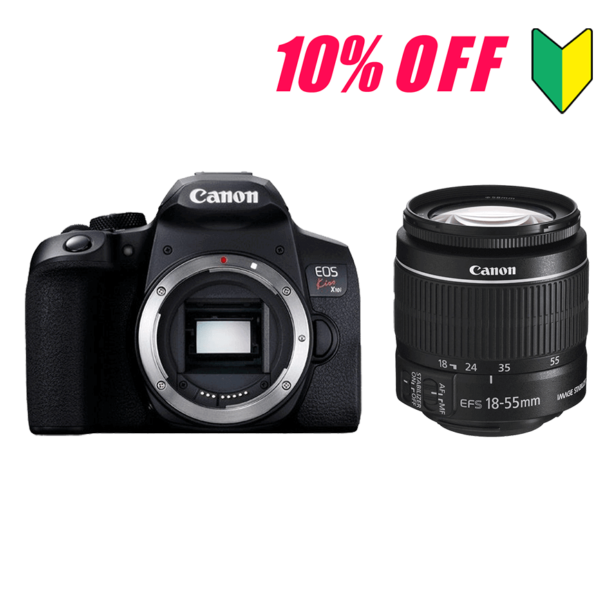 レンタル] SONY α6400 望遠レンズセット｜ ミラーレス一眼カメラ