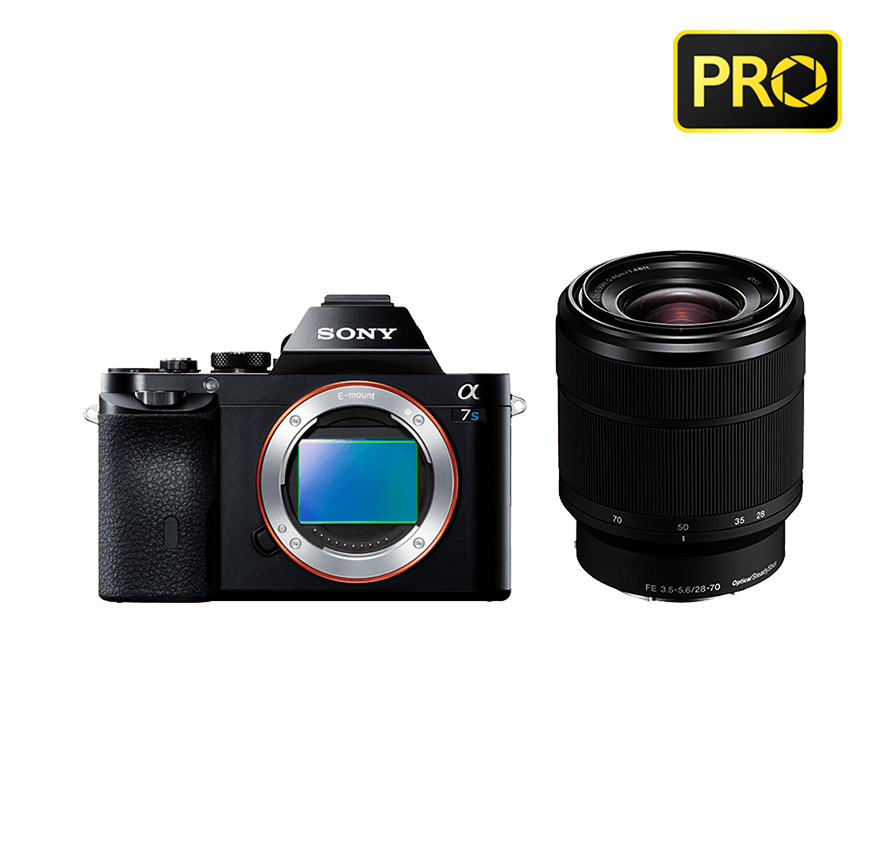 レンタル] キャノン Canon EOS Kiss X9 標準レンズセット | 一眼レフカメラ