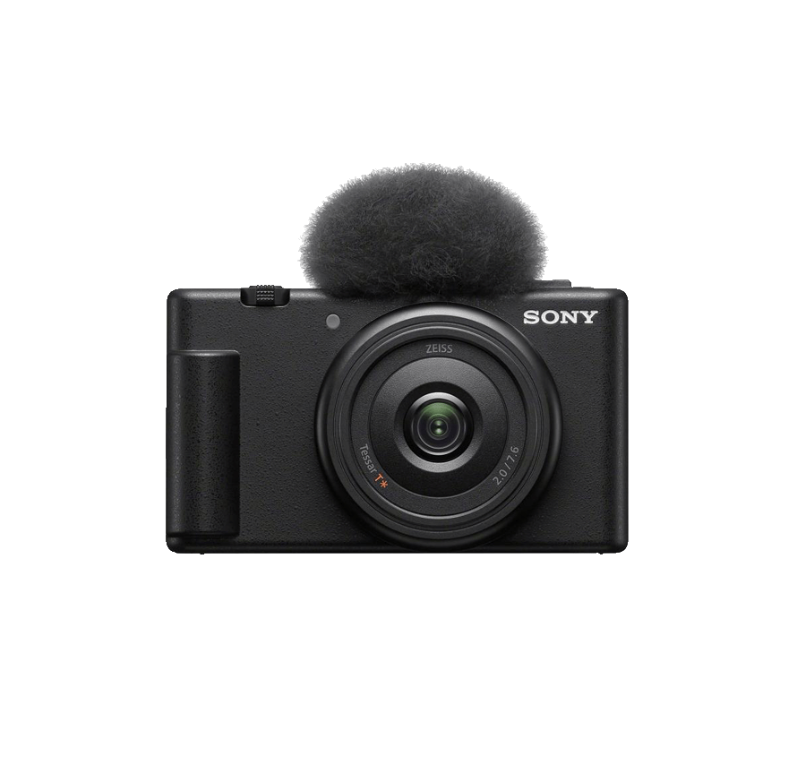 レンタル] FUJIFILM X-T3 ボディ / シルバー｜ミラーレス一眼カメラ