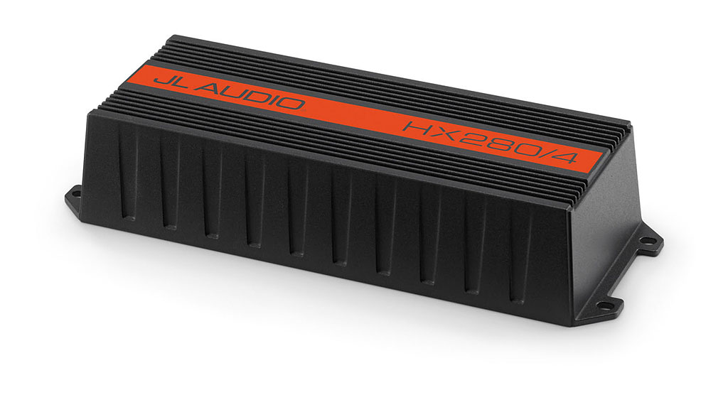 超小型パワーアンプ”が、充実一途！ 注目モデルの利点と性能を徹底検証