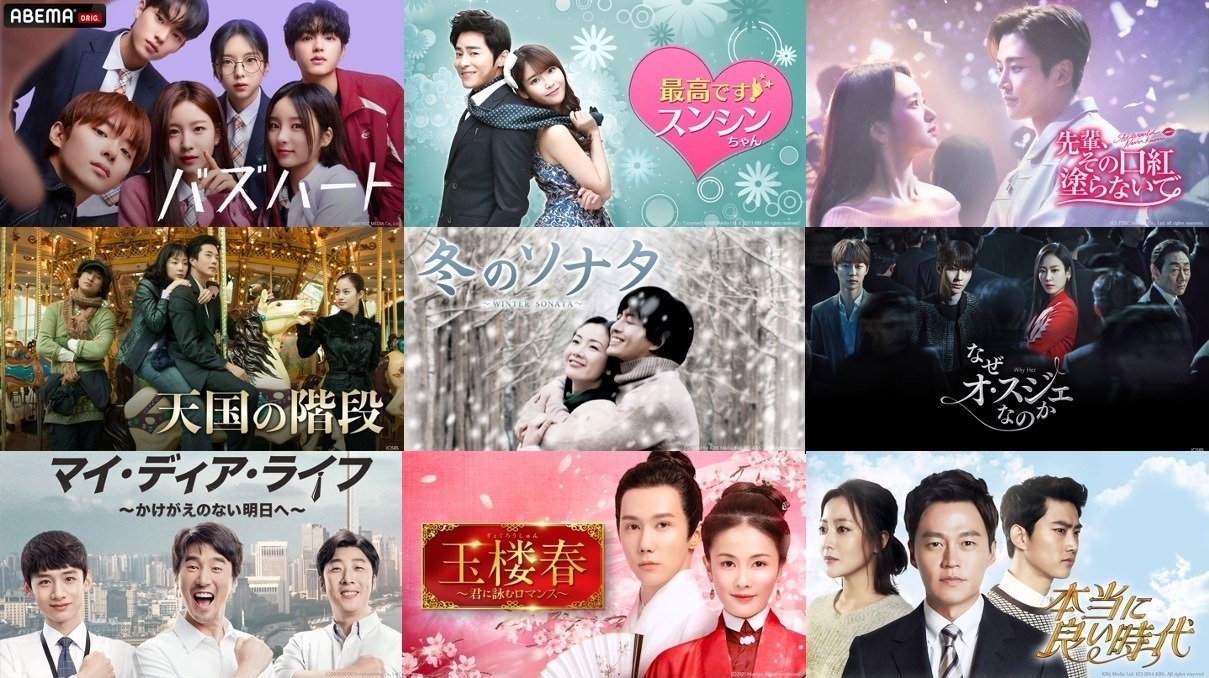 663734.jpg?zoom=spacing