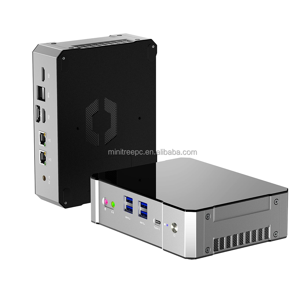 H316f0955f7774bfea75f76b4656ef