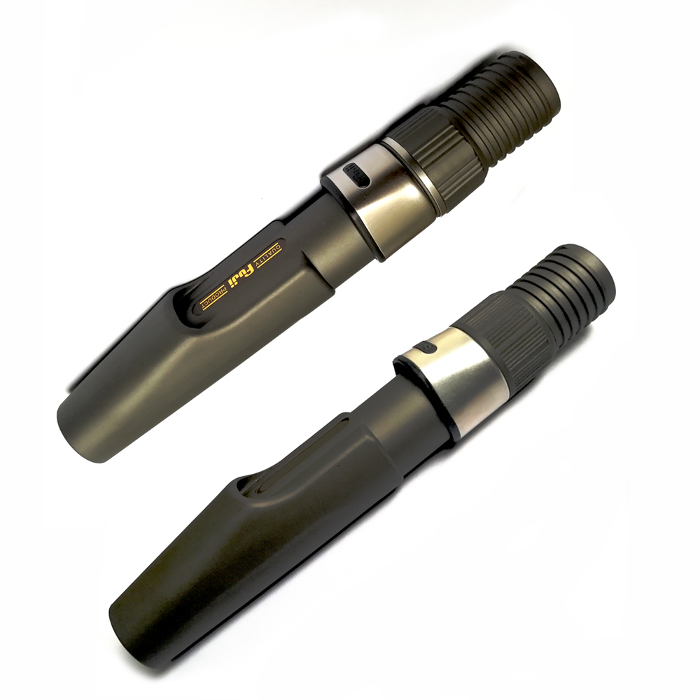 SS磯竿 離島チヌ 1号610 Fuji製リールシート付 SS磯竿 離島チヌ 1号