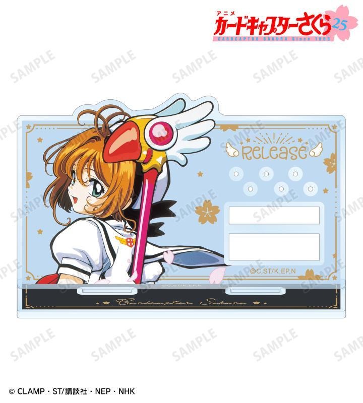 732170.jpg?zoom=spacing