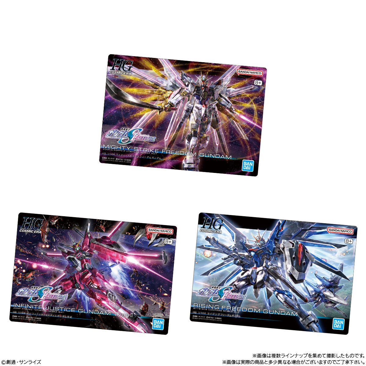 1527683.jpg?zoom=spacing