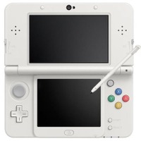 Newニンテンドー3DS」生産終了が明らかに、今後はNew3DS LL/2DS/2DS LL