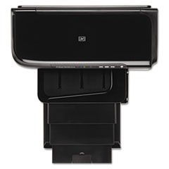 HP Officejet 7000 Wide Format Printer HEWC9299A