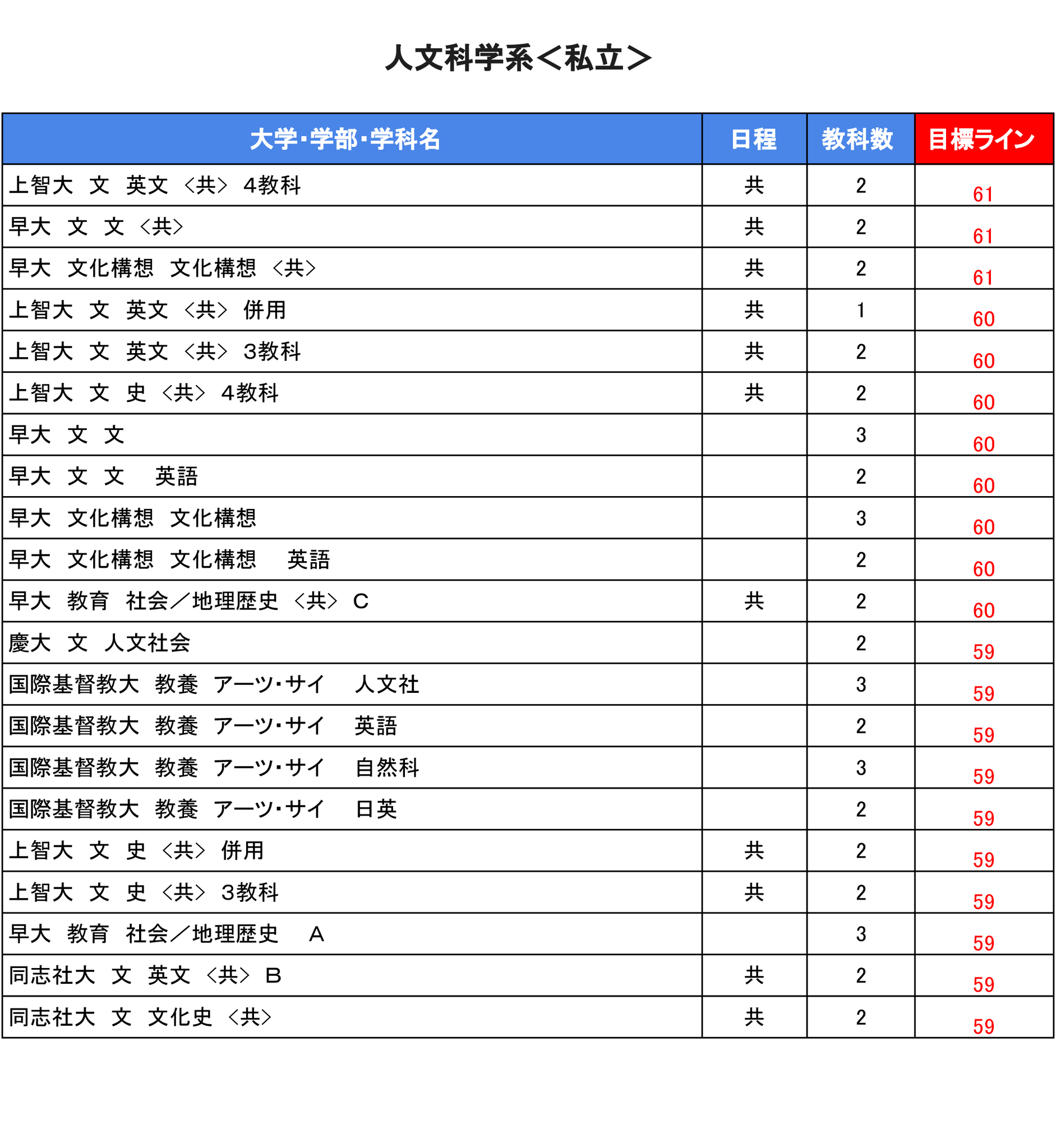 361381.png?zoom=spacing