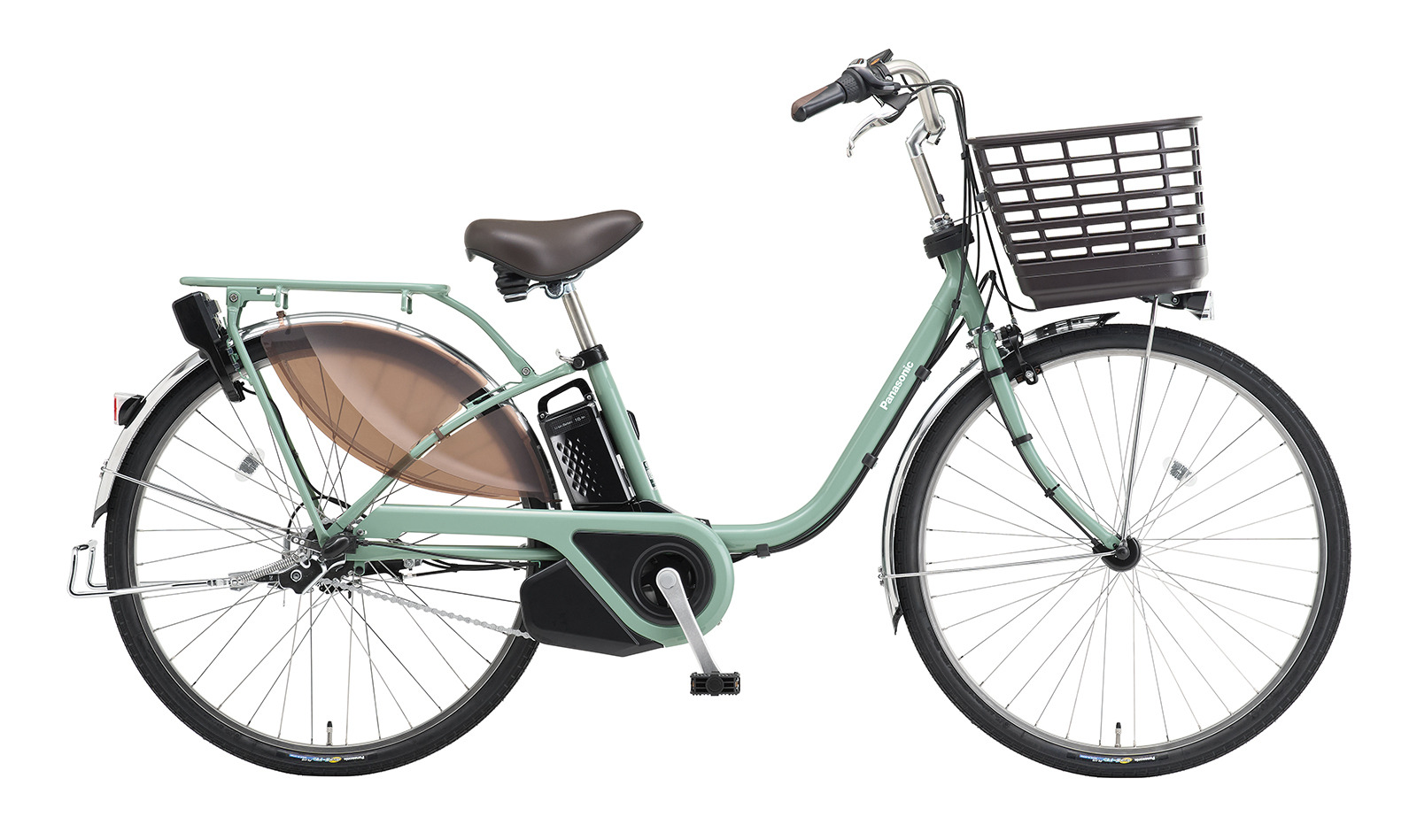 2043348.jpg?zoom=spacing