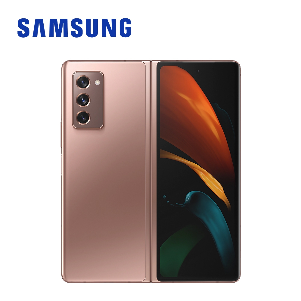 M様専用】ツムツム ハート自動送信機 (子型用) KYV44 インディゴ