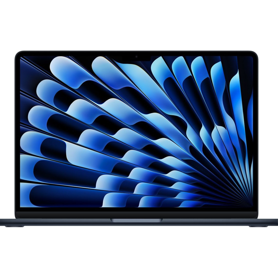 res_55f23537facf64006a073eee8b