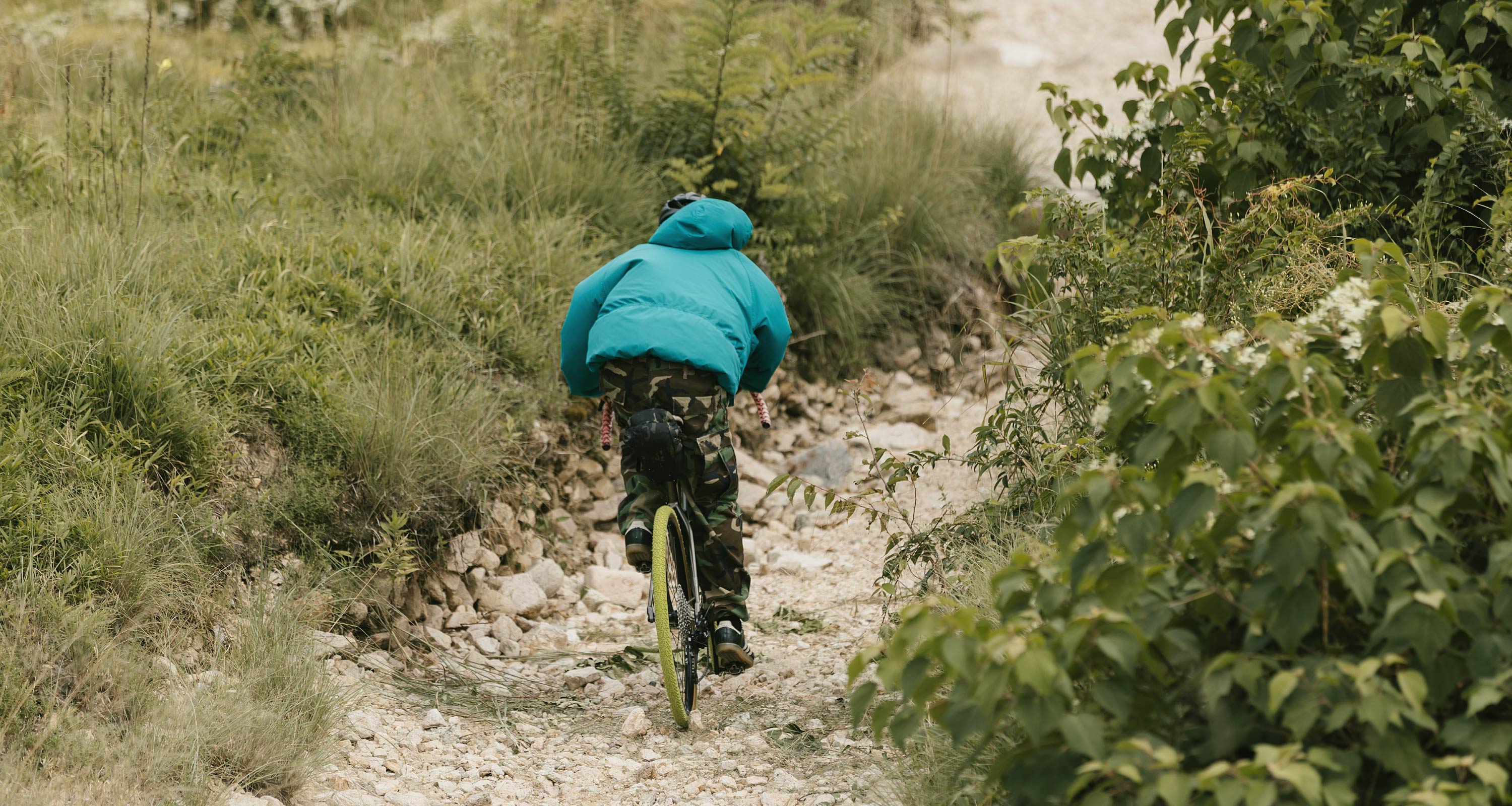 JARI 1.3 Sram Apex - PRODUCT | FUJI BIKES OFFICIAL SITE - フジ