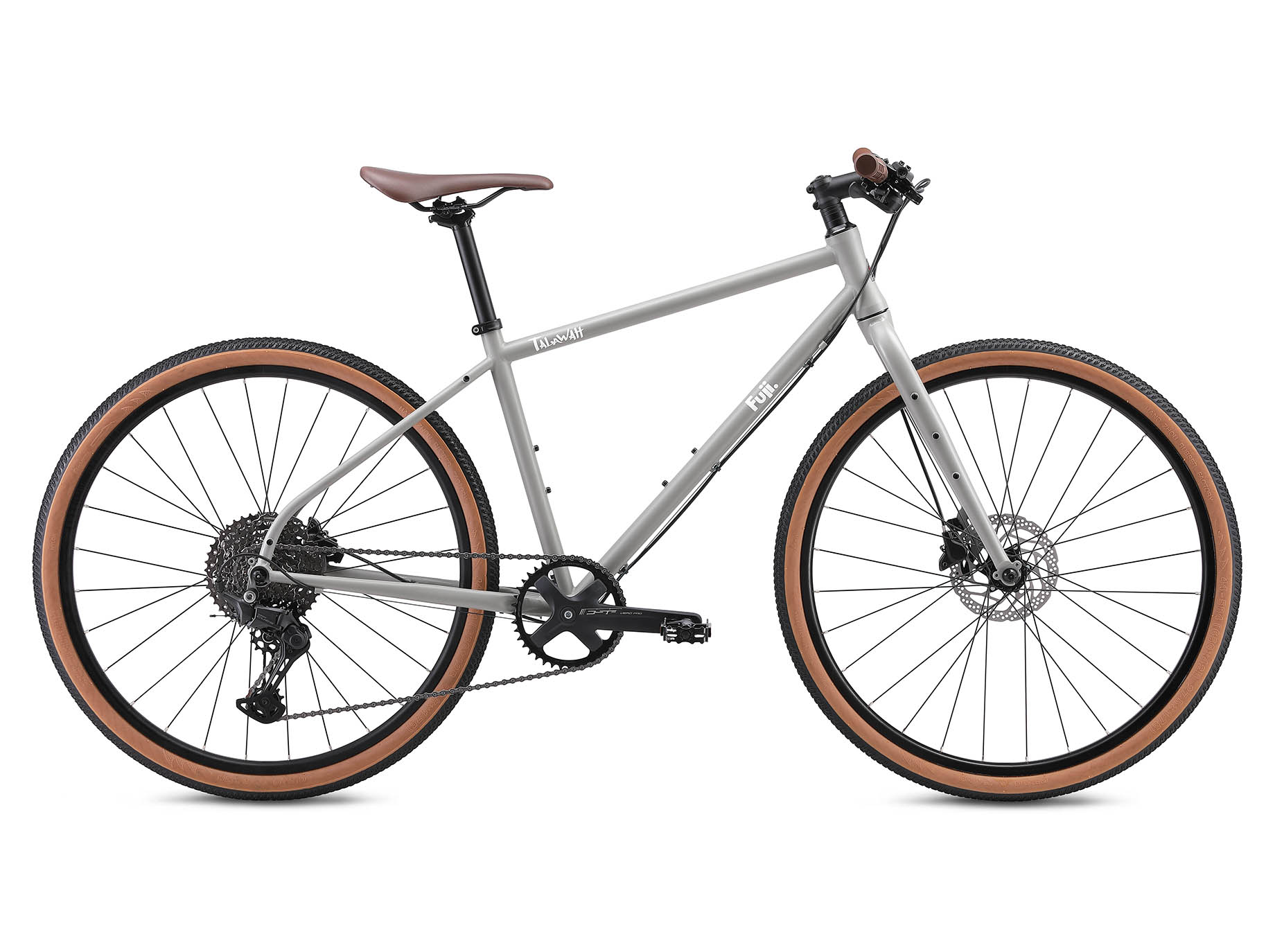 205741142867e54e6bb95b57.