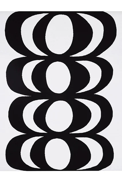 Marimekko Target Collaboration