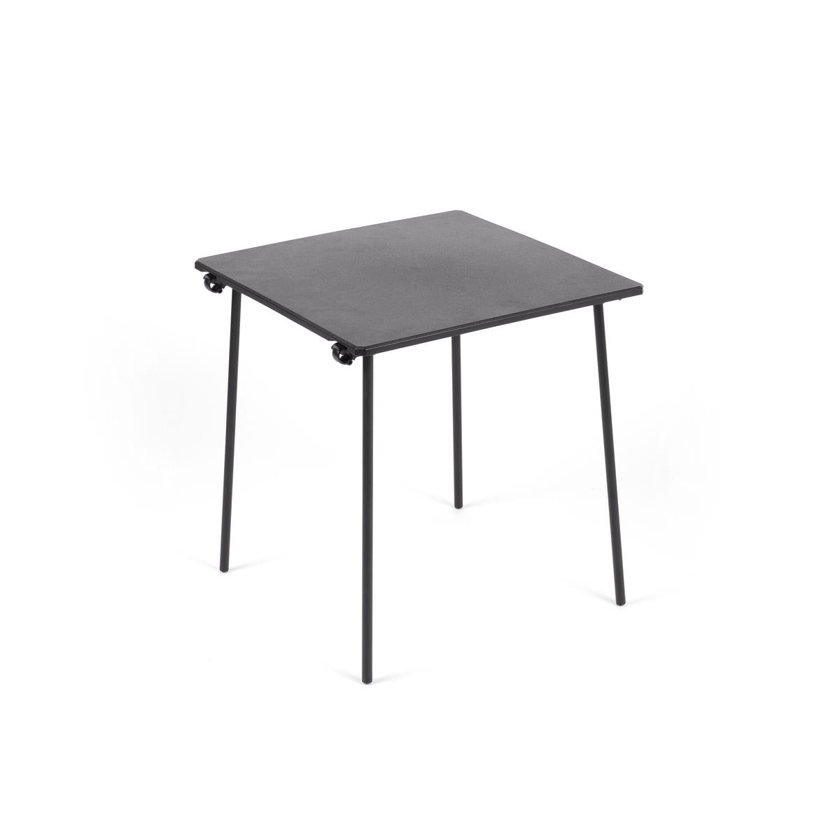 タクティカル フィールドオフィス M / ブラック | タクティカル