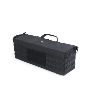 テーブルサイドストレージ M / ブラック | タクティカルサプライ