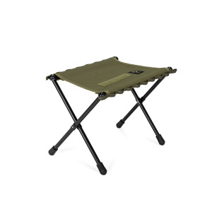 Tac. スピードスツール M / コヨーテタン | タクティカルサプライ