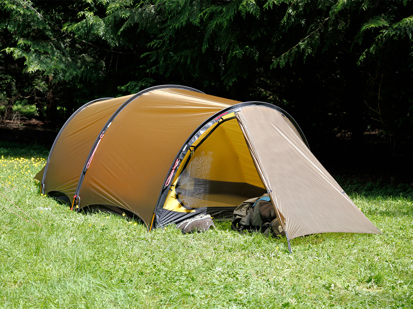 Hilleberg-HelagsSnd-2771-