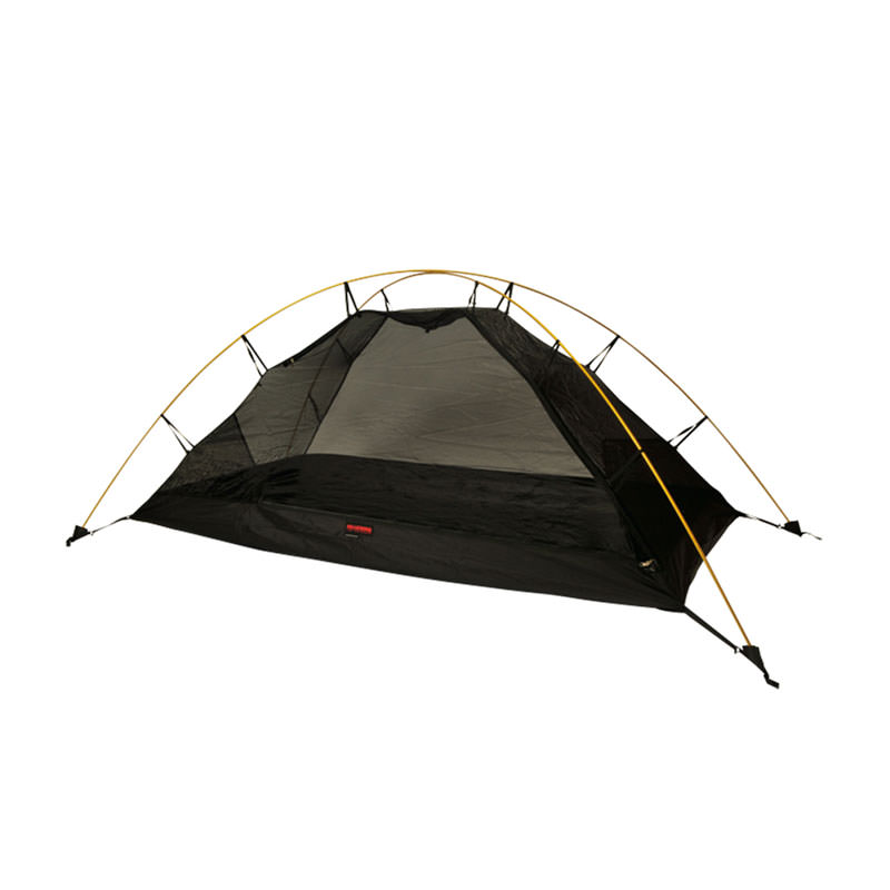 ポールホルダー 4個パック - Hilleberg（ヒルバーグ）公式サイト by