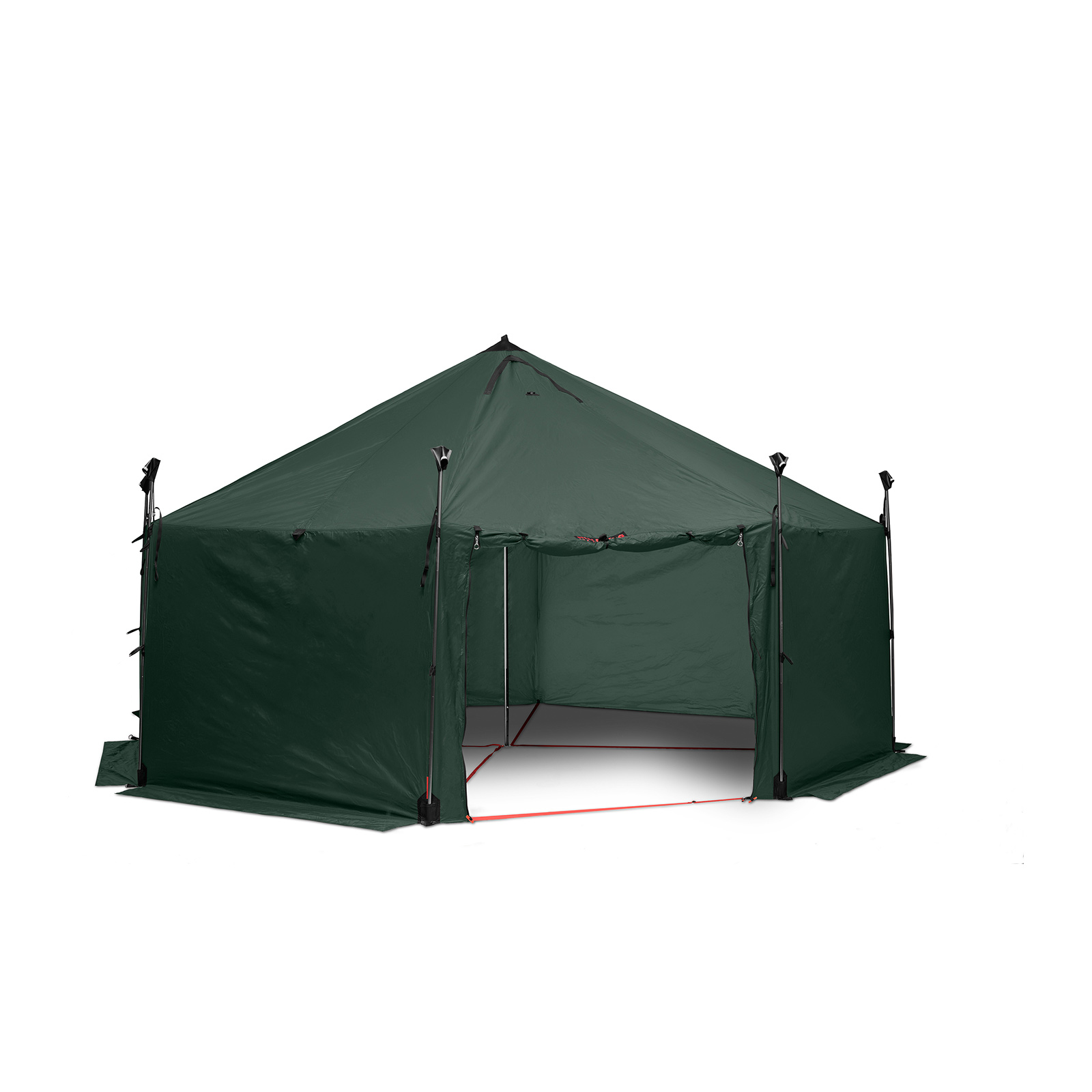 アルタイXP(エクスペディション) - Hilleberg（ヒルバーグ）公式サイト