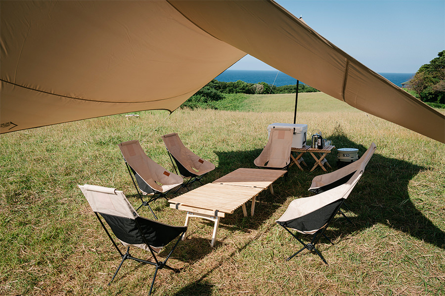 ルピネ L - 地球の、道具。サバティカル。 オフィシャルウェブサイト