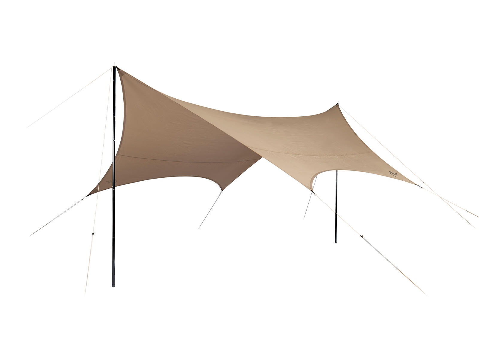 ルピネ L - 地球の、道具。サバティカル。 オフィシャルウェブサイト