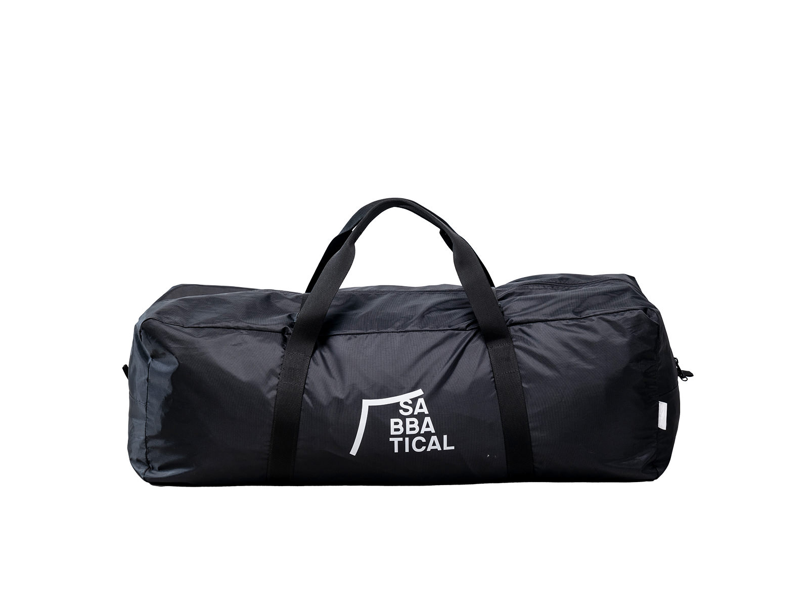 モーニンググローリー シンセティック プラス - 地球の、道具