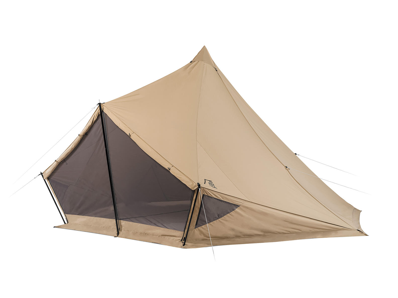 モーニンググローリー TC - 地球の、道具。サバティカル