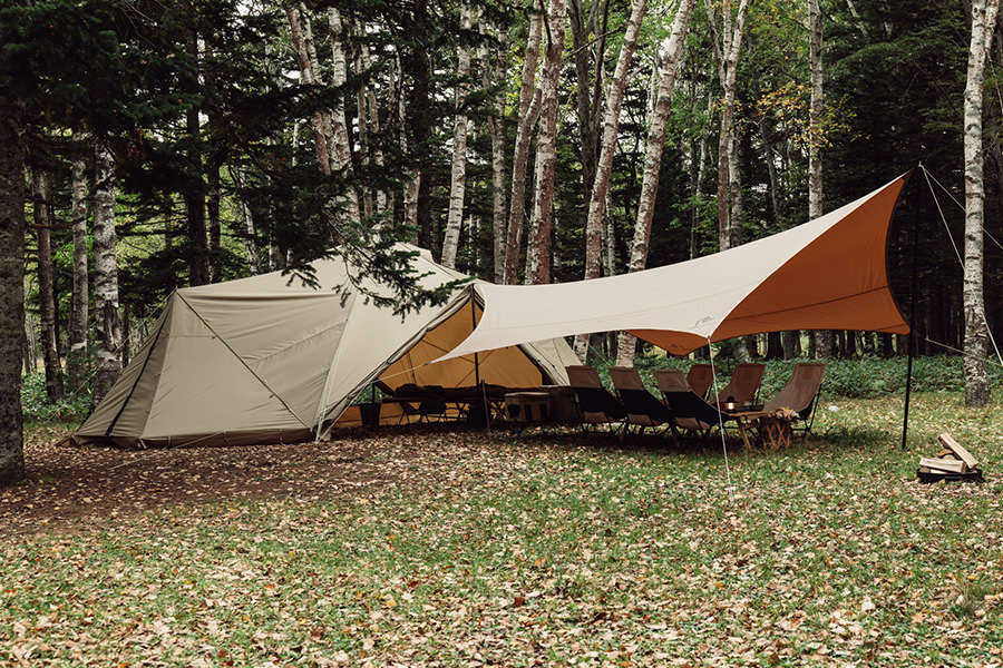 スカイパイロット シンセティック - 地球の、道具。サバティカル