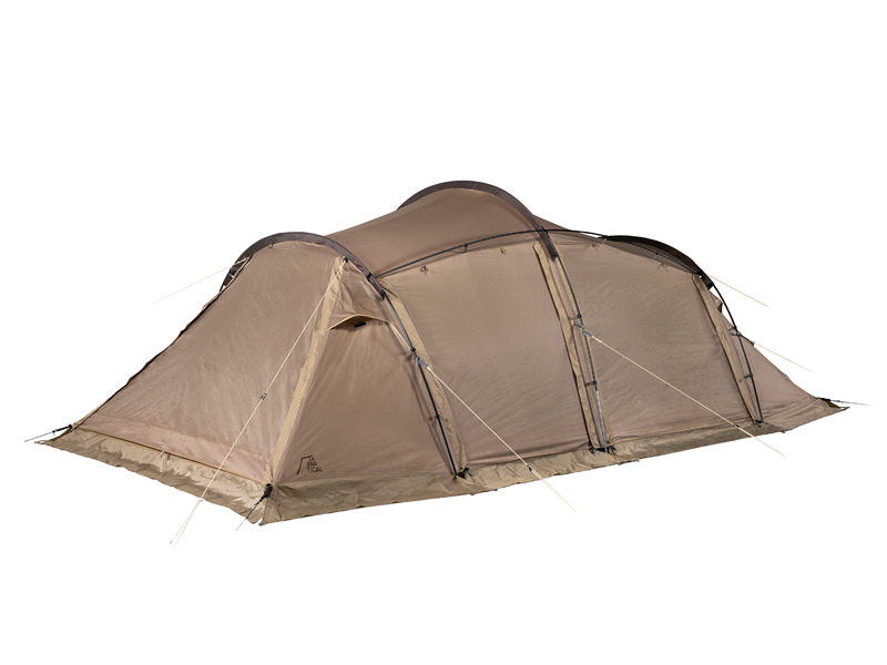 地球の、道具。サバティカル。 - 地球の、道具。サバティカル