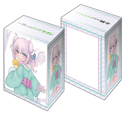 第37弾 ブシロード デッキホルダーコレクションV3 Vol.192～194