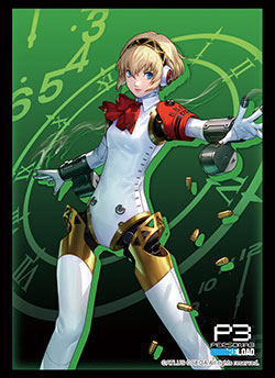 第717弾 ブシロード スリーブコレクション ハイグレード Vol.4185