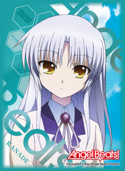 第10弾 ブシロードスリーブコレクションHG Vol.25～27｜ブシロード公式