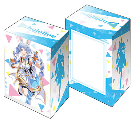 de5d927c-9483-42ec-92ee-