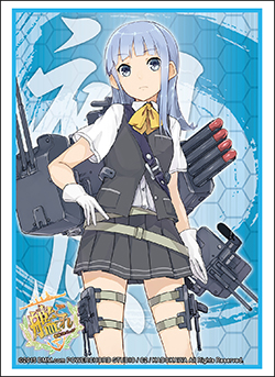 第184弾 ブシロードスリーブコレクションHG Vol.879～884｜ブシロード