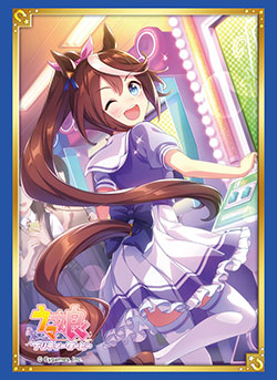 第630弾 ブシロードスリーブコレクションHG Vol.3720～3725