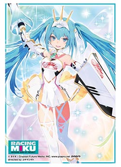 第207弾 ブシロードスリーブコレクションHG Vol.1004～1008