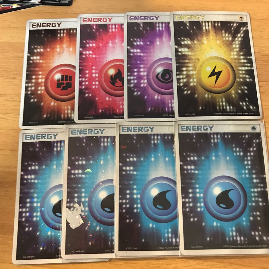 アクマグエネルギー 特価セット 1枚の通販 えふ（1635107298） | magi