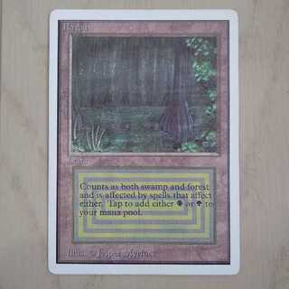 Bayou」の激安通販 | magi